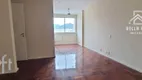 Foto 6 de Apartamento com 3 Quartos à venda, 170m² em Flamengo, Rio de Janeiro