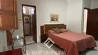 Foto 18 de Casa com 3 Quartos à venda, 370m² em Edgar Pereira, Montes Claros