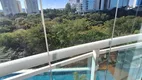 Foto 5 de Apartamento com 3 Quartos para venda ou aluguel, 260m² em Alphaville Empresarial, Barueri