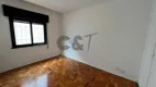 Foto 21 de Casa com 4 Quartos à venda, 250m² em Granja Julieta, São Paulo