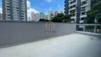 Foto 33 de Prédio Comercial para alugar, 525m² em Moema, São Paulo