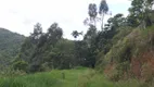 Foto 9 de Lote/Terreno à venda, 63000m² em Quarteirão Brasileiro, Petrópolis