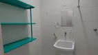 Foto 5 de Apartamento com 1 Quarto para alugar, 30m² em República, São Paulo