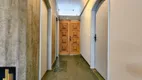 Foto 9 de Sobrado com 5 Quartos para venda ou aluguel, 900m² em Paineiras do Morumbi, São Paulo