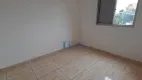 Foto 4 de Apartamento com 2 Quartos para alugar, 52m² em São João Climaco, São Paulo