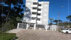 Foto 3 de Apartamento com 2 Quartos à venda, 55m² em Salgado Filho, Caxias do Sul