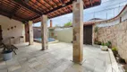 Foto 4 de Casa com 3 Quartos à venda, 143m² em Cibratel, Itanhaém