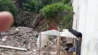 Foto 3 de Lote/Terreno à venda, 250m² em Jardim Margarida, Mogi das Cruzes