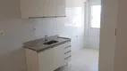 Foto 9 de Apartamento com 4 Quartos para venda ou aluguel, 155m² em Centro, Lauro de Freitas