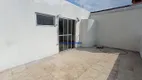 Foto 2 de Cobertura com 2 Quartos para venda ou aluguel, 108m² em José Menino, Santos