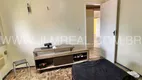 Foto 4 de Apartamento com 2 Quartos à venda, 76m² em Damas, Fortaleza