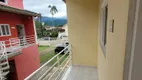 Foto 15 de Apartamento com 2 Quartos à venda, 67m² em PRAIA DE MARANDUBA, Ubatuba