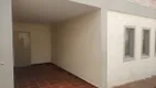 Foto 10 de Casa com 3 Quartos à venda, 160m² em Centro, Limeira