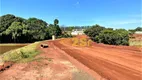 Foto 18 de Lote/Terreno à venda, 305m² em Boa Esperança, Paulínia