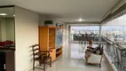 Foto 3 de Cobertura com 5 Quartos à venda, 320m² em Vila Mariana, São Paulo
