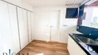 Foto 13 de Apartamento com 3 Quartos à venda, 120m² em Tirol, Natal