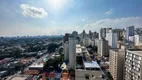 Foto 14 de Cobertura com 3 Quartos à venda, 240m² em Jardim Paulista, São Paulo