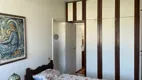 Foto 33 de Apartamento com 2 Quartos à venda, 84m² em Freguesia- Jacarepaguá, Rio de Janeiro