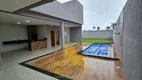 Foto 35 de Casa com 3 Quartos à venda, 490m² em Setor Habitacional Vicente Pires, Brasília