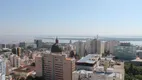 Foto 18 de Apartamento com 3 Quartos à venda, 118m² em Centro, Porto Alegre