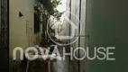 Foto 4 de Casa com 2 Quartos à venda, 139m² em Quilombo, Cuiabá