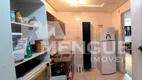 Foto 8 de Apartamento com 1 Quarto à venda, 42m² em Jardim Botânico, Porto Alegre