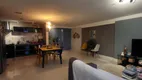 Foto 5 de Apartamento com 2 Quartos à venda, 93m² em Ponta Negra, Natal