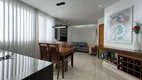 Foto 5 de Apartamento com 3 Quartos à venda, 90m² em Castelo, Belo Horizonte