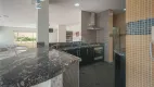 Foto 57 de Apartamento com 3 Quartos à venda, 127m² em Santana, São Paulo