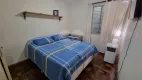 Foto 8 de Apartamento com 3 Quartos à venda, 95m² em Nova América, Piracicaba