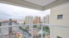 Foto 4 de Apartamento com 2 Quartos à venda, 49m² em Cambuci, São Paulo