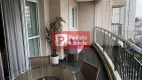 Foto 2 de Apartamento com 3 Quartos à venda, 114m² em Vila Mascote, São Paulo