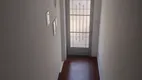 Foto 8 de Casa com 1 Quarto para alugar, 50m² em Santana, São Paulo