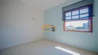 Foto 41 de Casa com 4 Quartos à venda, 360m² em Adalgisa, Osasco
