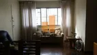 Foto 2 de Apartamento com 3 Quartos à venda, 97m² em Higienópolis, São Paulo