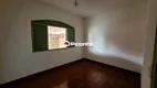 Foto 4 de Casa com 3 Quartos à venda, 179m² em Jardim Nova Suíça, Limeira