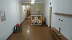 Foto 26 de Apartamento com 3 Quartos à venda, 128m² em Andaraí, Rio de Janeiro