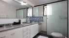 Foto 28 de Apartamento com 4 Quartos à venda, 189m² em Jardim Paulista, São Paulo