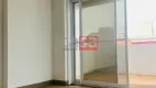 Foto 14 de Sala Comercial à venda, 38m² em Vila Sao Tomaz, Aparecida de Goiânia