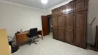 Foto 34 de Casa com 3 Quartos à venda, 220m² em Centro, Vila Velha