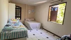 Foto 19 de Apartamento com 4 Quartos à venda, 870m² em Horto Florestal, Salvador
