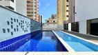 Foto 16 de Apartamento com 2 Quartos à venda, 91m² em Meireles, Fortaleza