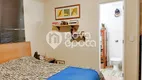 Foto 10 de Apartamento com 3 Quartos à venda, 70m² em Laranjeiras, Rio de Janeiro