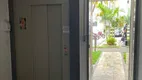 Foto 13 de Apartamento com 2 Quartos à venda, 47m² em Jardim America, Sorocaba