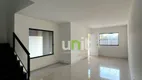 Foto 12 de Casa de Condomínio com 3 Quartos à venda, 150m² em Itaipu, Niterói