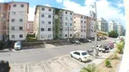 Foto 16 de Apartamento com 2 Quartos à venda, 46m² em Caji, Lauro de Freitas