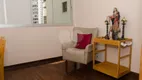 Foto 25 de Apartamento com 3 Quartos à venda, 93m² em Perdizes, São Paulo
