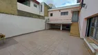 Foto 30 de Casa com 3 Quartos à venda, 234m² em Jardim Santa Rosalia, Sorocaba