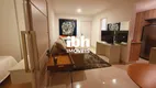 Foto 5 de Apartamento com 1 Quarto à venda, 56m² em Vila da Serra, Nova Lima