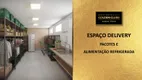 Foto 17 de Apartamento com 3 Quartos à venda, 67m² em Centro, Nova Iguaçu